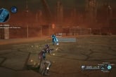 Sword Art Online: Fatal Bullet (US)